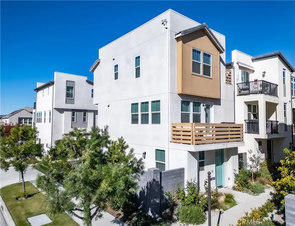 Additional image 43 of 36 Crown Point Drive, Rancho Mission Viejo, CA 92694