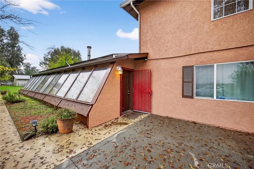 Additional image 83 of 19542 Ridge Road, Red Bluff, CA 96080