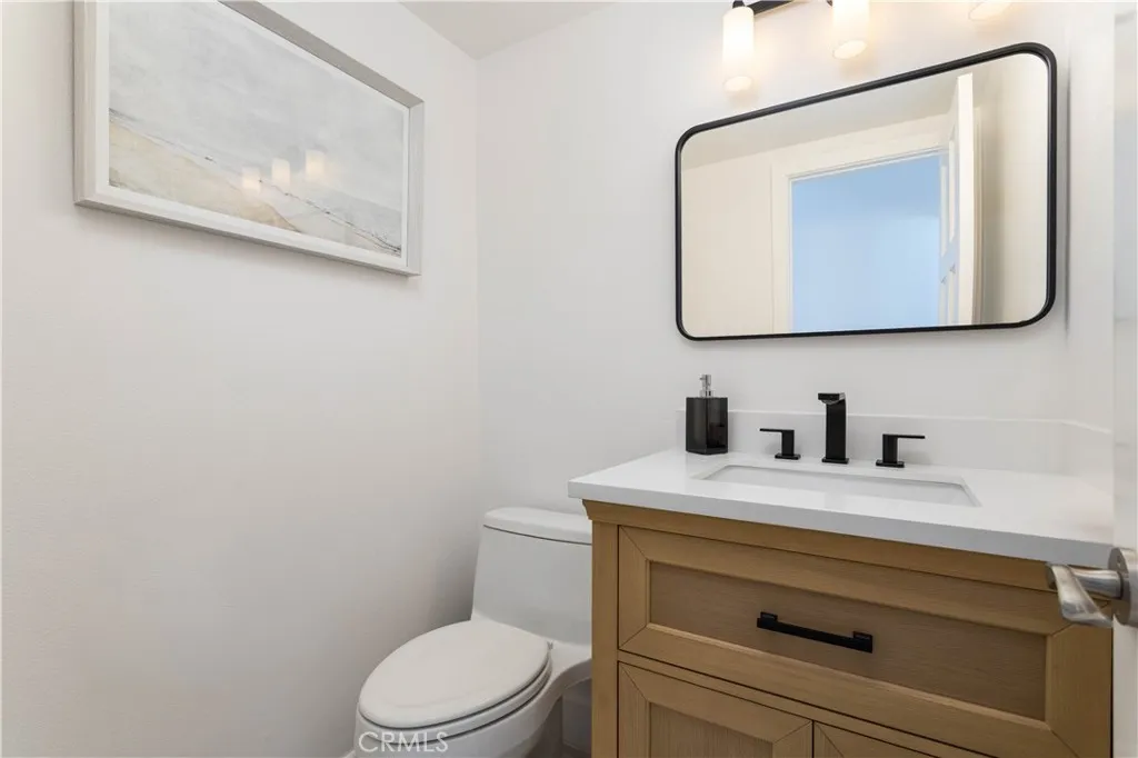 Additional image 41 of 1520 Abalone Pl, Newport Beach, CA 92662