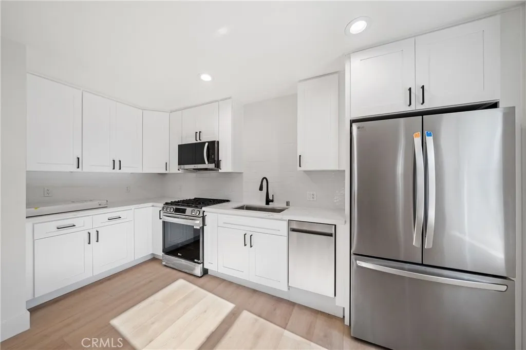 Additional image 14 of 5943 E Adderley Dr, Long Beach, CA 90808