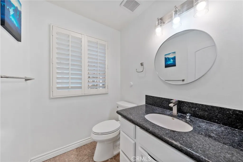 Additional image 66 of 515 Pearl Street, San Gabriel, CA 91776