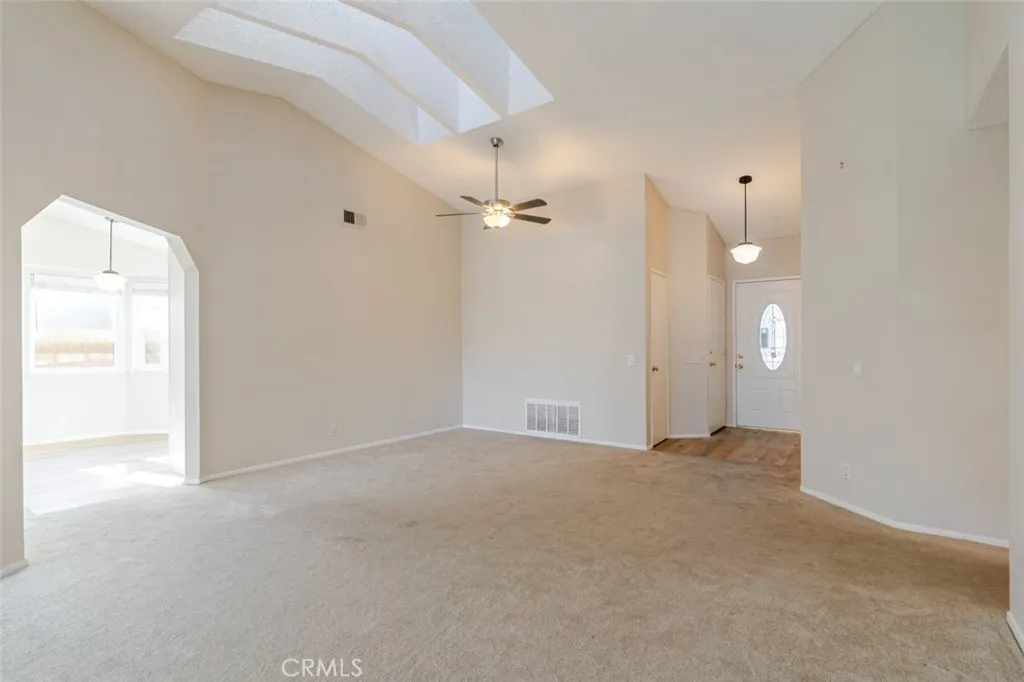 Additional image 6 of 44022 31st Street W, Lancaster, CA 93536