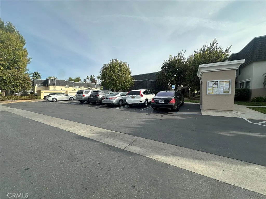 Additional image 24 of 6561 Vanalden Ave Unit 5, Reseda, CA 91335