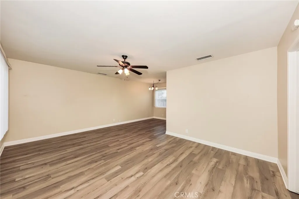 Additional image 18 of 4765 Sunnyside Dr, Riverside, CA 92506