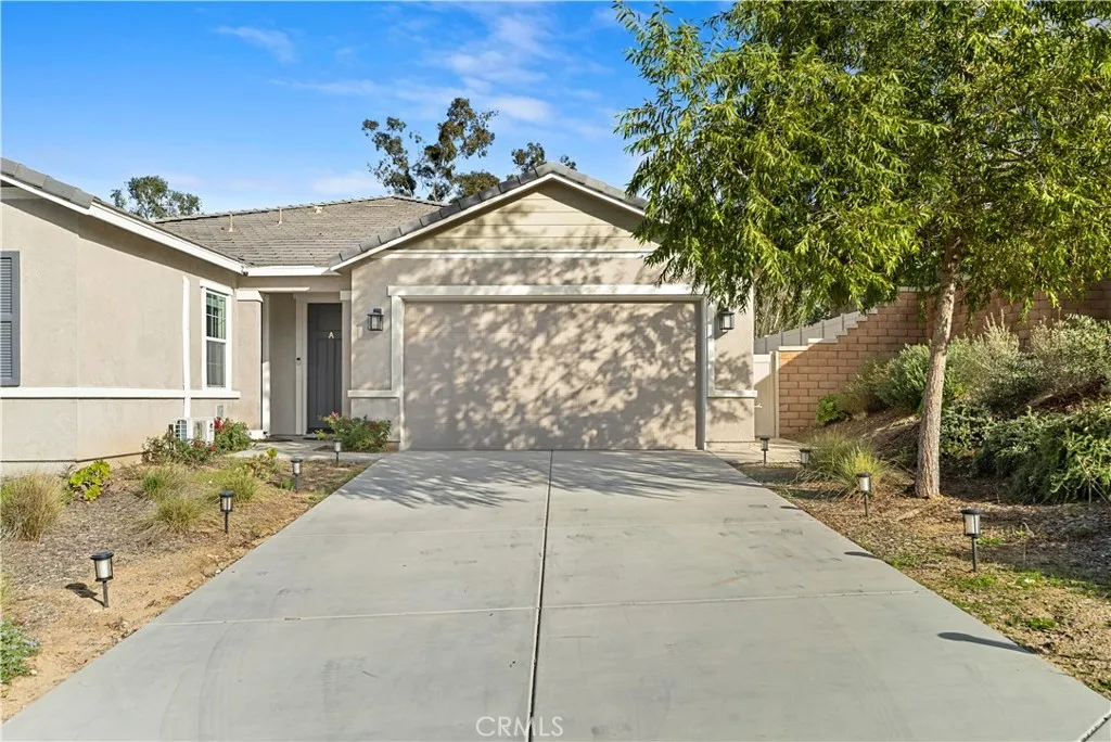 Additional image 70 of 8044 Country Mile Lane, Riverside, CA 92507