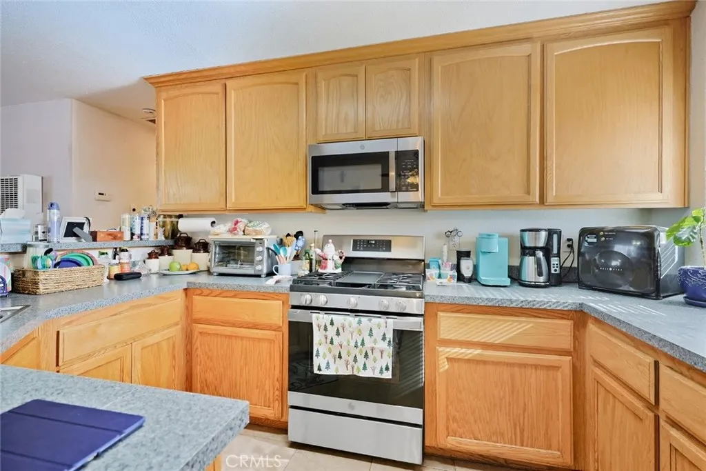 Additional image 45 of 58375 Del Mar St, Yucca Valley, CA 92284