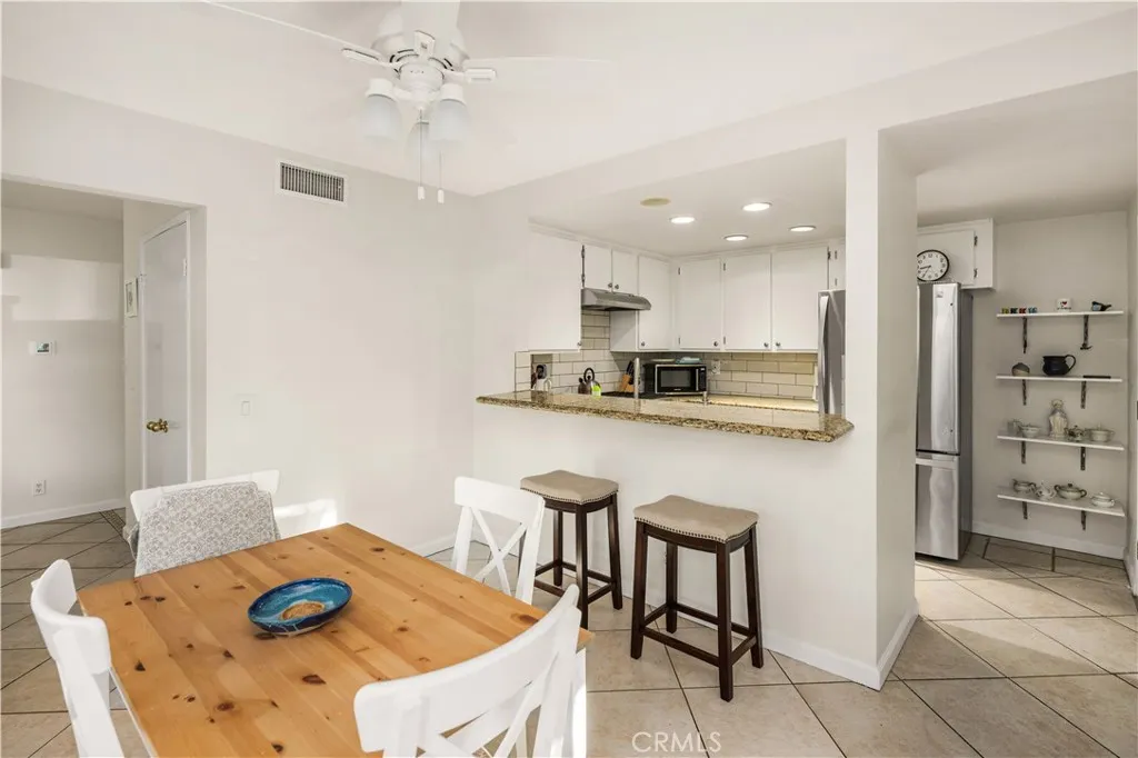 Additional image 56 of 5573 E Vista Del Rio, Anaheim, CA 92807