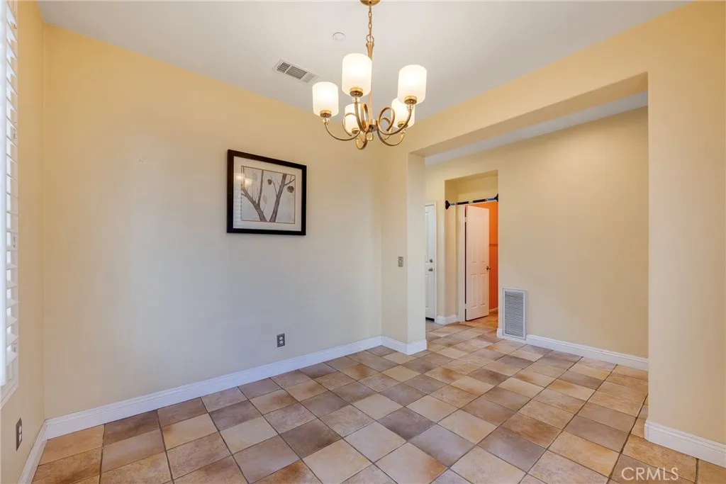 Additional image 59 of 11 Springwater Dr, Buena Park, CA 90621