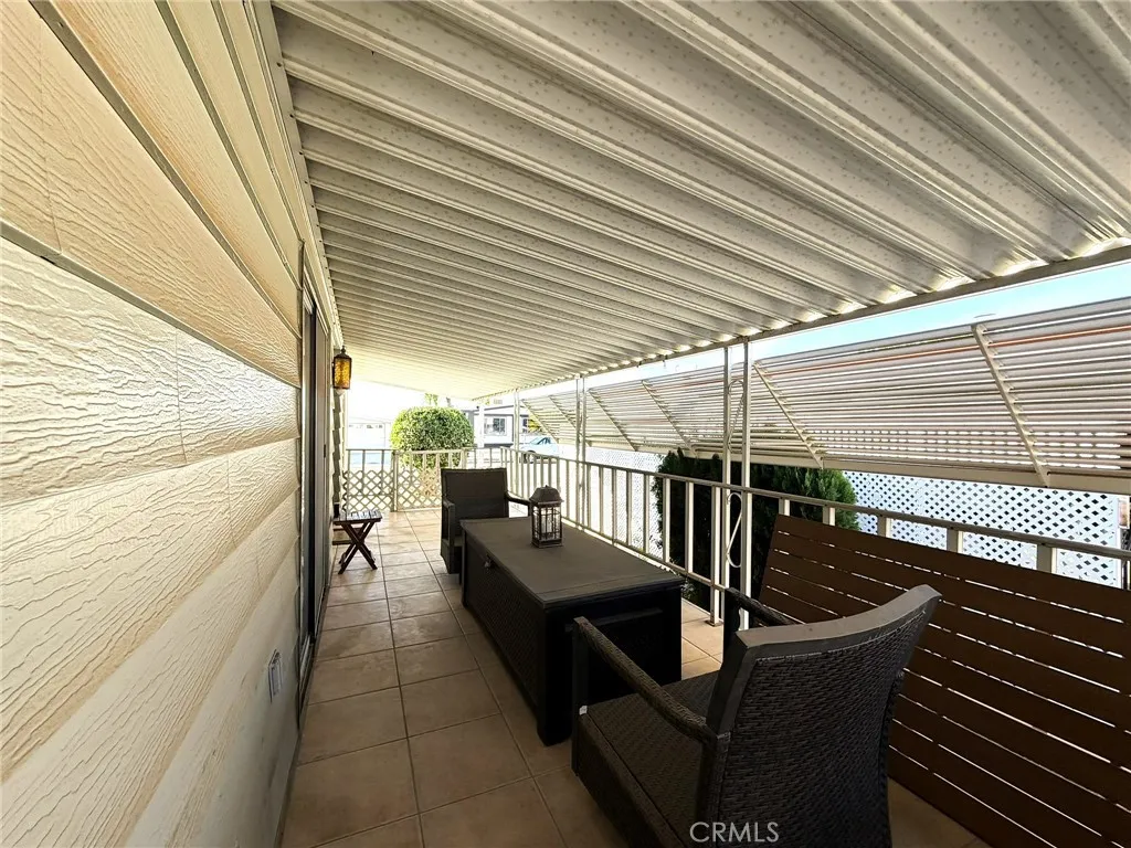 Additional image 27 of 26082 Seaforthia Palm Dr, Homeland, CA 92548