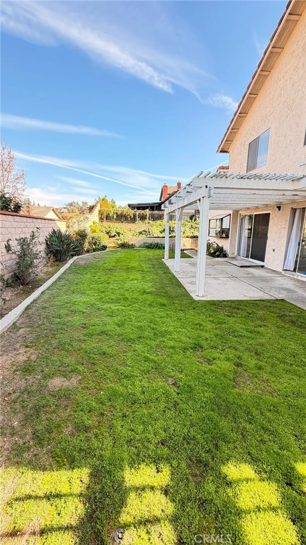 Additional image 11 of 16923 Glenfold Drive, Hacienda Heights, CA 91745