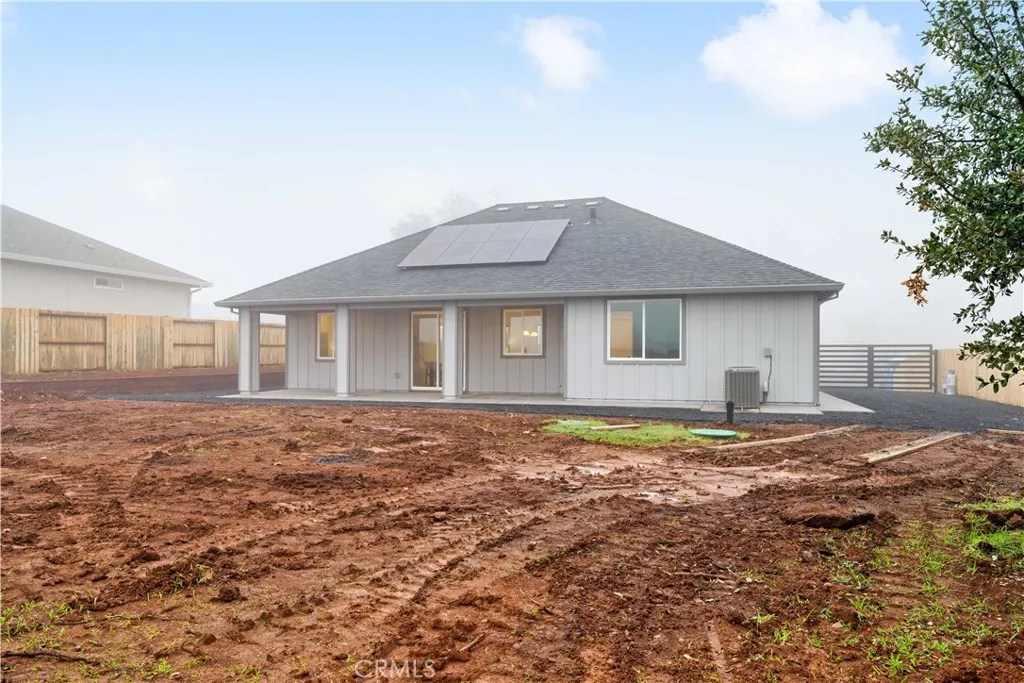 Additional image 78 of 5375 Filbert Street, Paradise, CA 95969