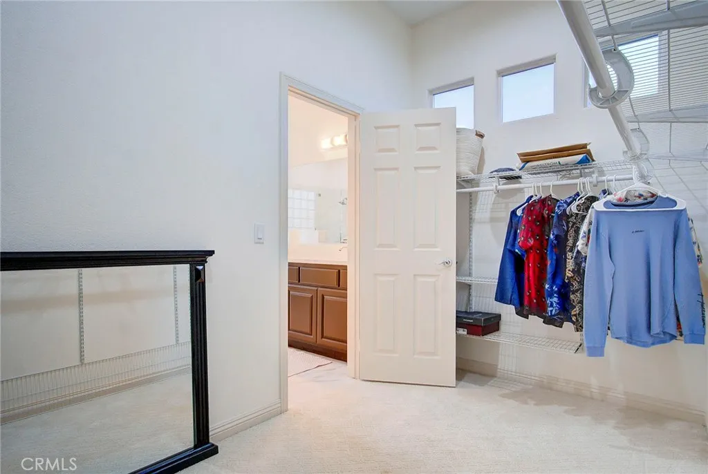 Additional image 86 of 18120 gentian Avenue, Riverside, CA 92508