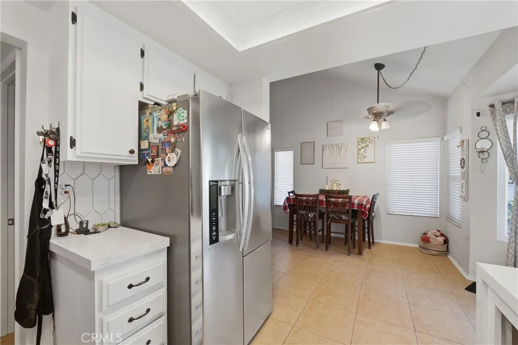 Additional image 25 of 13463 Blackdeer Dr, Corona, CA 92883