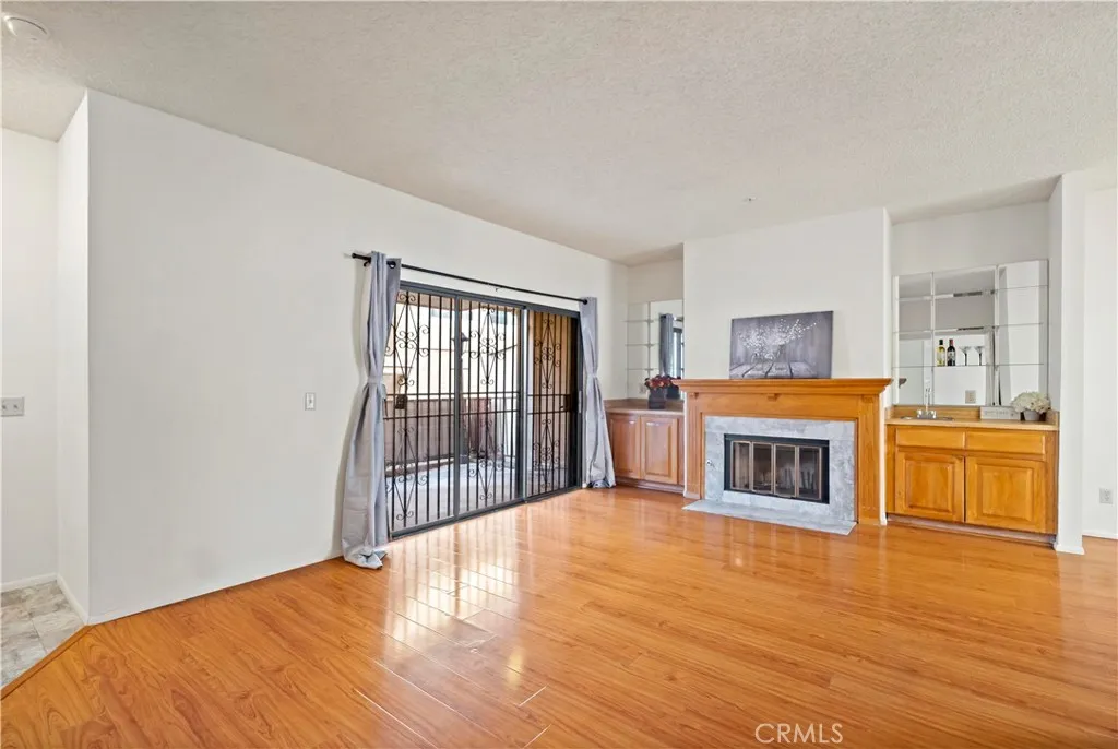 Additional image 41 of 1505 S Atlantic Blvd Unit E, Alhambra, CA 91803