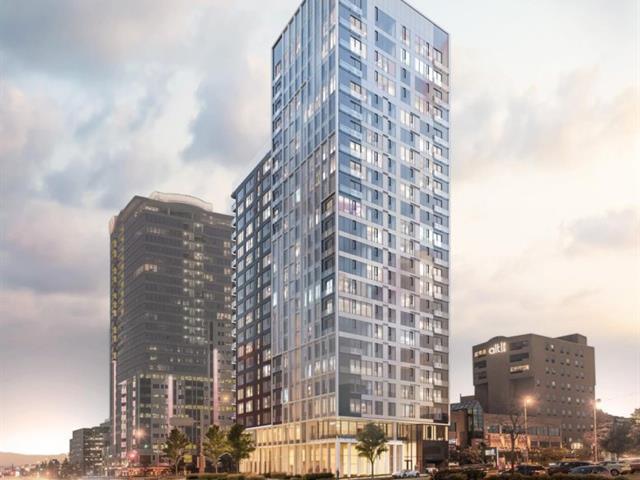 1300 Av. de Germain-des-Prés|#1609|Québec (Sainte-Foy/Sillery/Cap-Rouge), Quebec G1V0K3