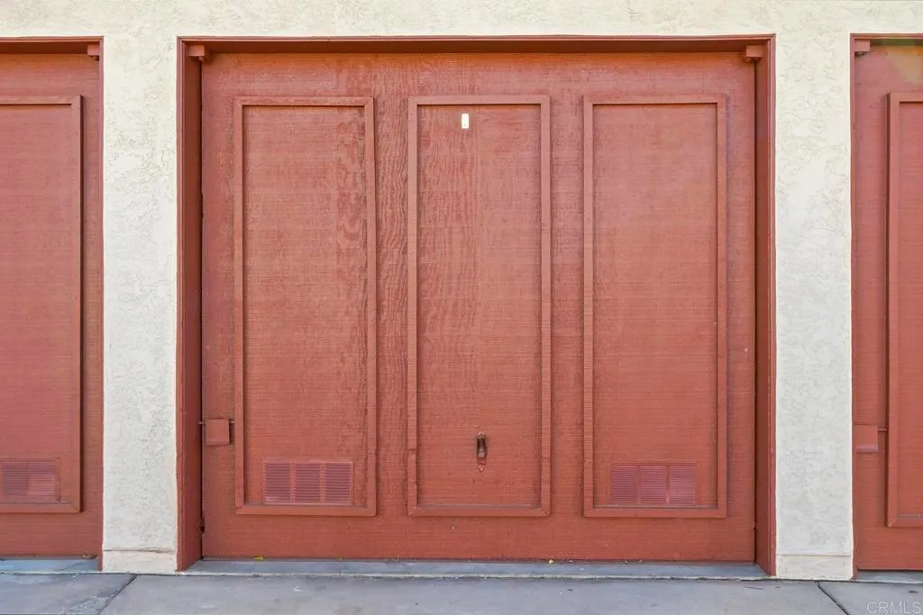 Property image for 4524 Cleveland Avenue Unit 204, San Diego, CA 92116