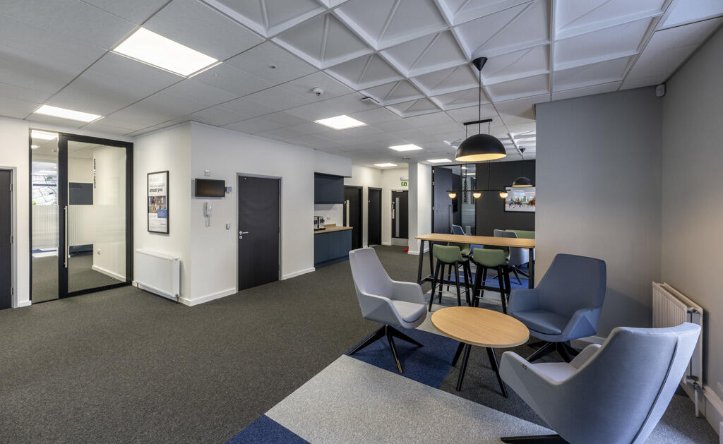 Additional image 4 of 1 -3 Albyn Terrace, Aberdeen, AB10 1YP