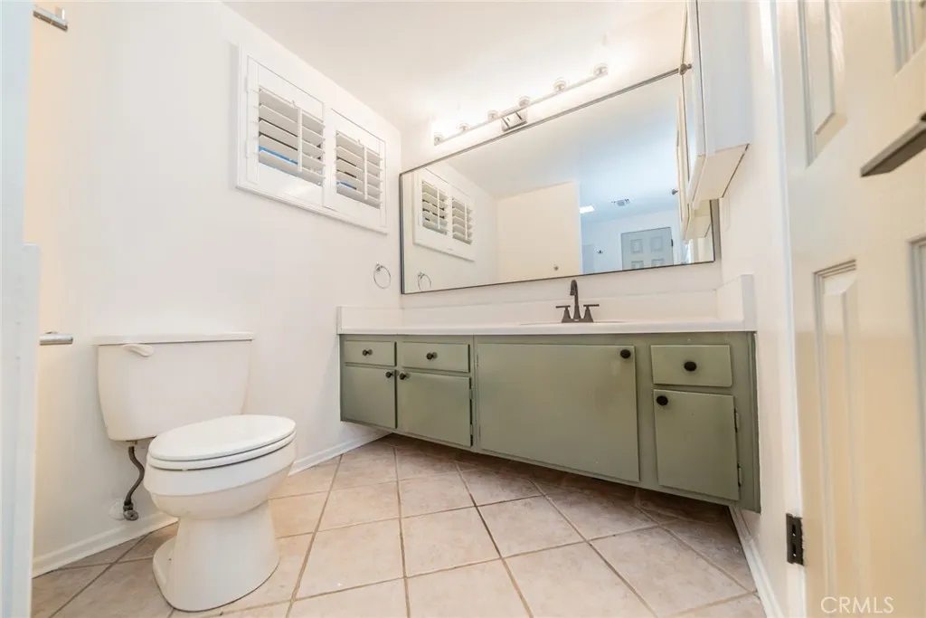 Additional image 24 of 726 Robinhood Ln, Redlands, CA 92373