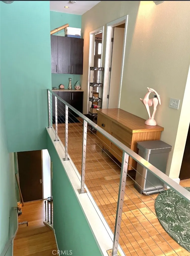 Additional image 34 of 133 The Promenade N Unit 103, Long Beach, CA 90802