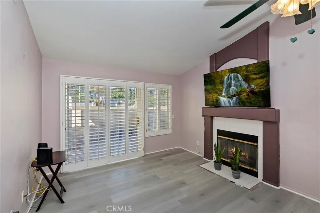 Additional image 9 of 5509 Rodriguez Ave, Banning, CA 92220