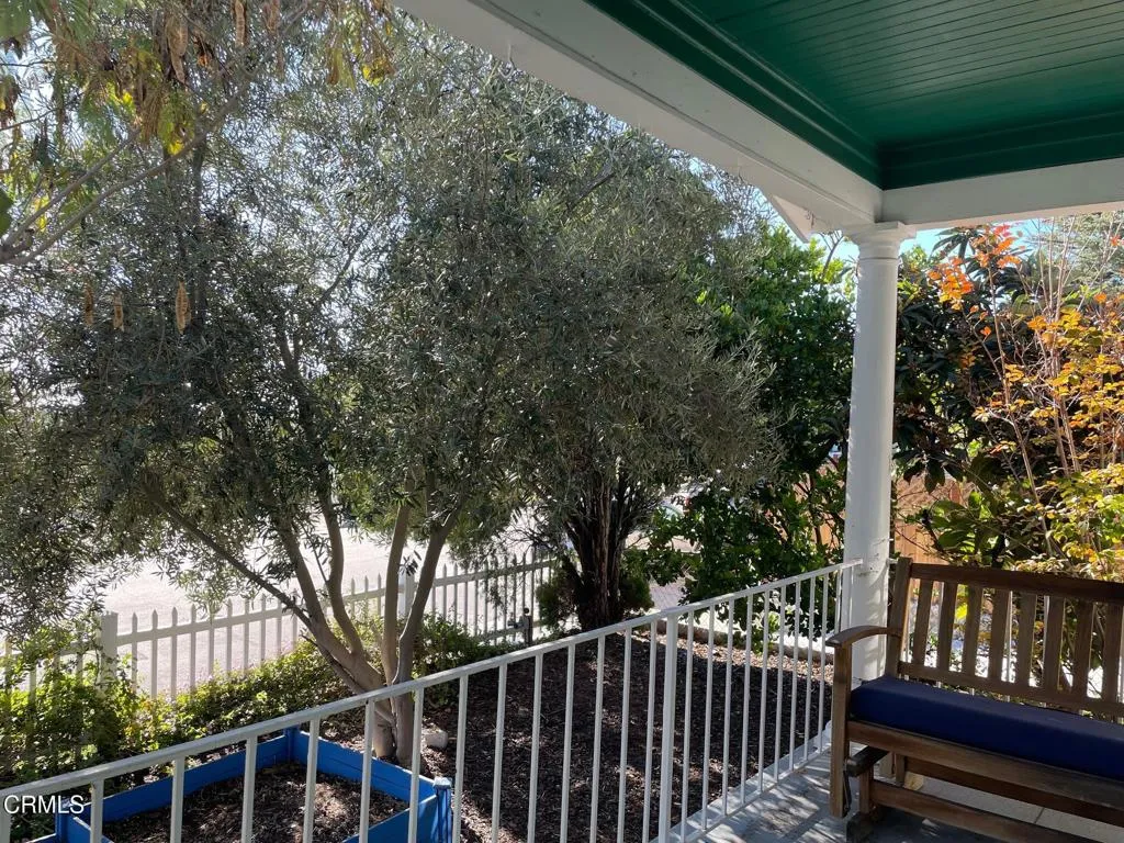 Additional image 22 of 1827 E Woodbury Road, Pasadena, CA 91104