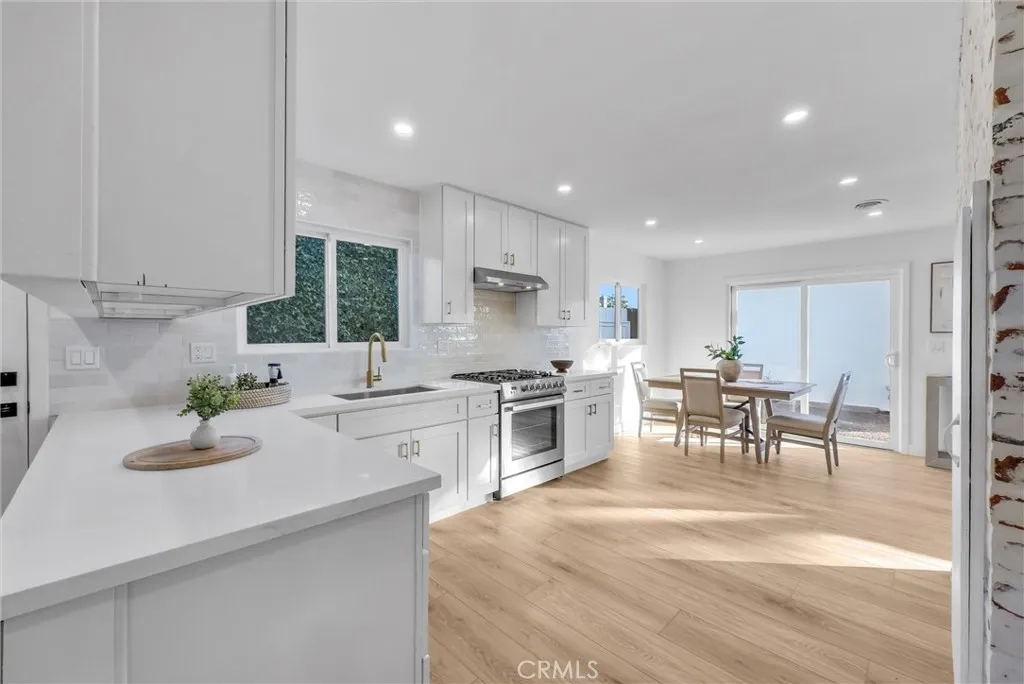 Additional image 62 of 2438 E Garfield Ave, Orange, CA 92867