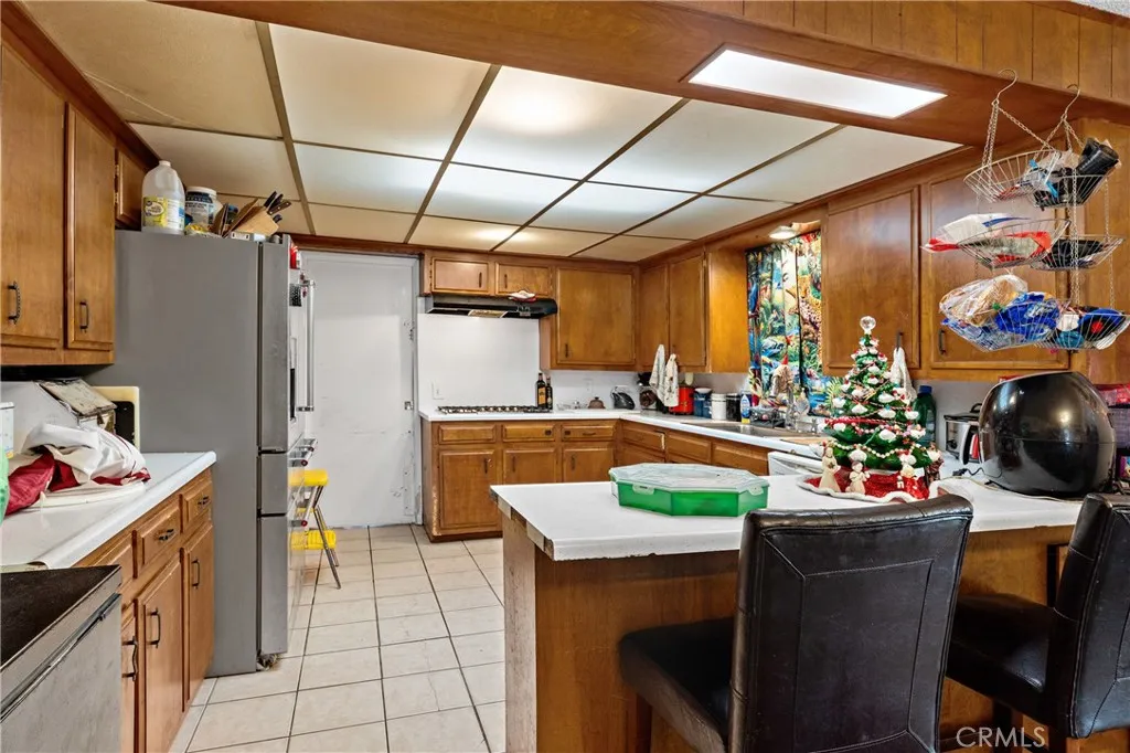 Additional image 48 of 26680 Major Dr, Hemet, CA 92544