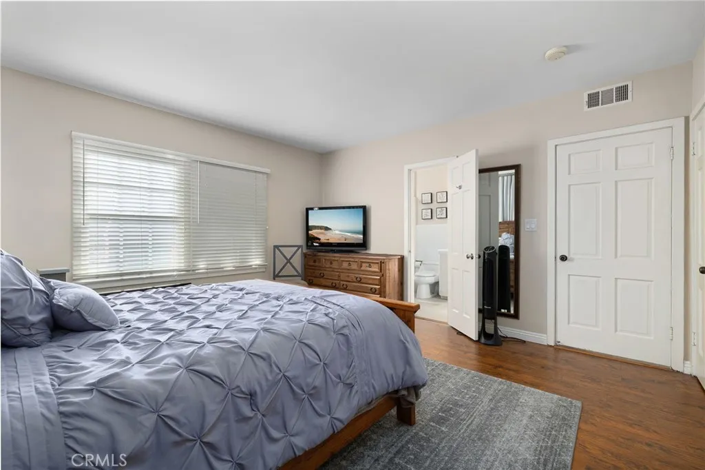 Additional image 95 of 2964 Lombardy Rd, Pasadena, CA 91107