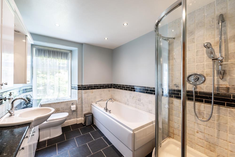 Additional image 15 of King's Gate, Aberdeen, AB15