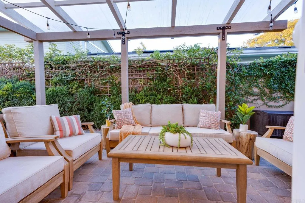 Additional image 96 of 619 S Ditmar Street, Oceanside, CA 92054