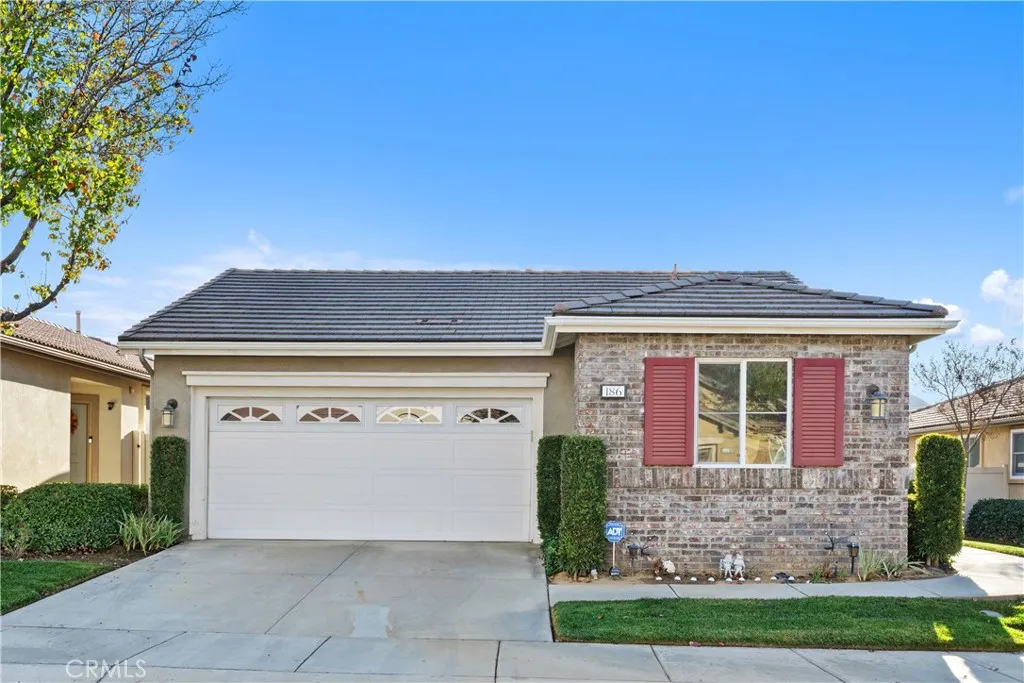 Additional image 41 of 186 Canary Creek, Beaumont, CA 92223
