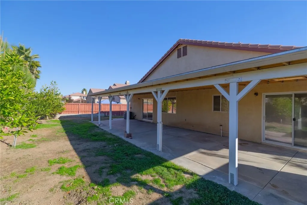 Additional image 66 of 833 Empressa Court, Hemet, CA 92543