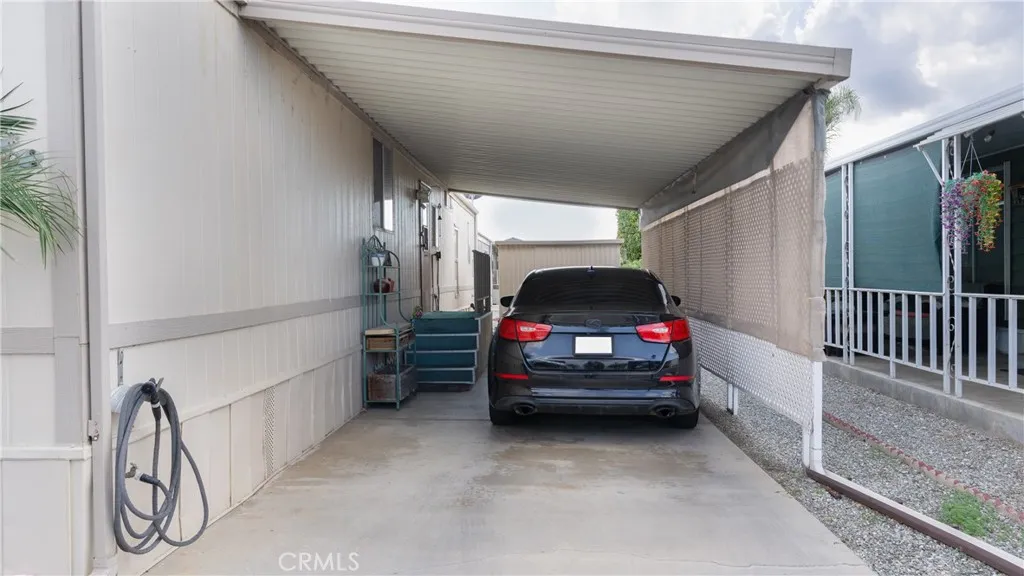 Additional image 5 of 5001 W Florida Avenue Unit 224, Hemet, CA 92545