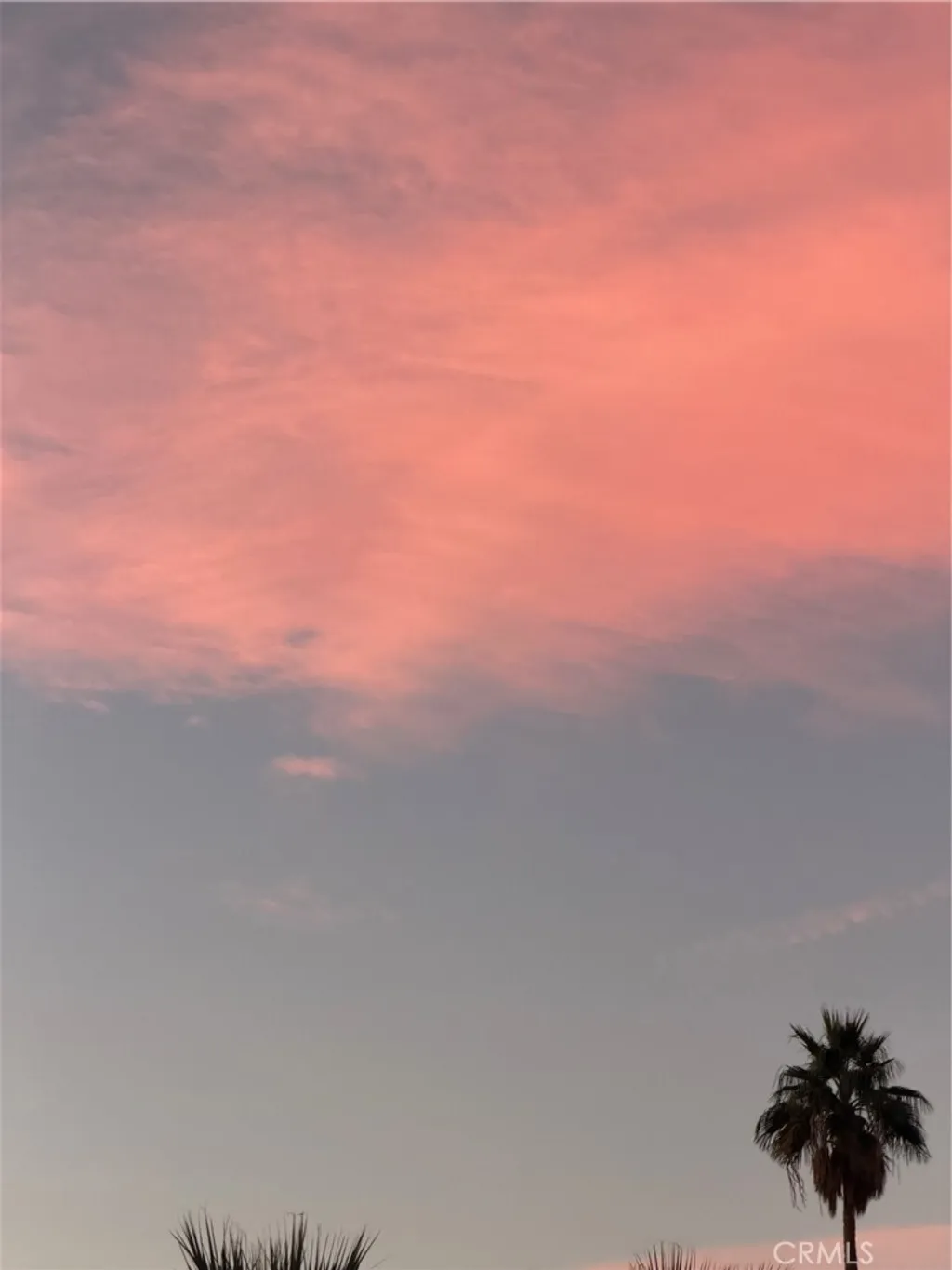 Additional image 44 of 81 Calle Del Espacio, Palm Springs, CA 92264