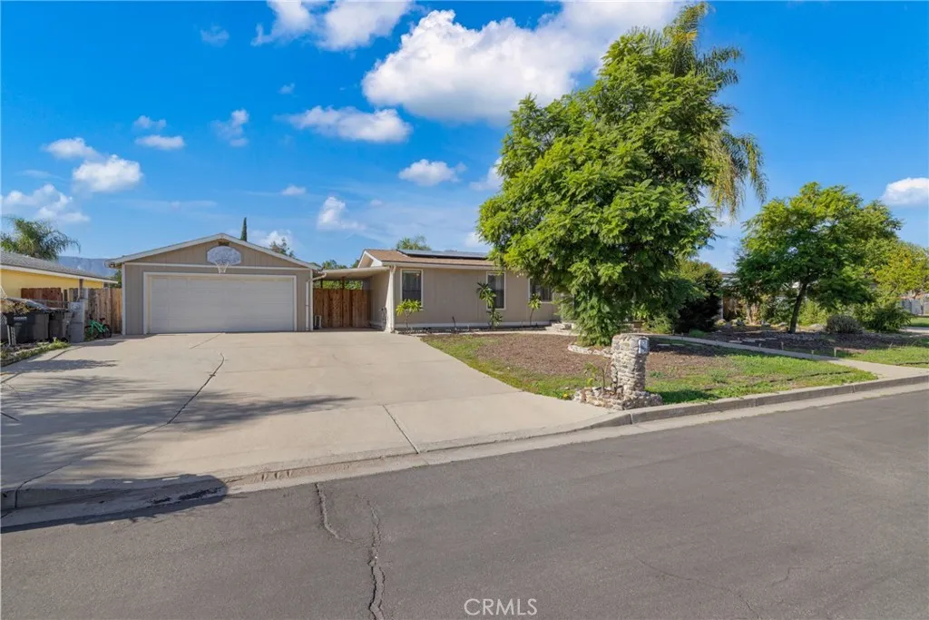 Additional image 4 of 34437 Tree Lane, Wildomar, CA 92595