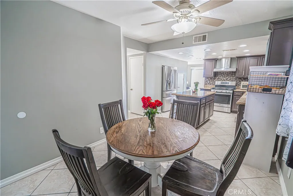 Additional image 16 of 28076 Wildwind Drive, Canyon Country, CA 91351