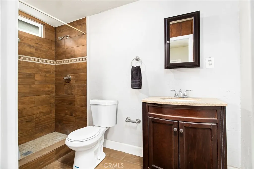 Additional image 24 of 42815 El Campo road, Anza, CA 92539