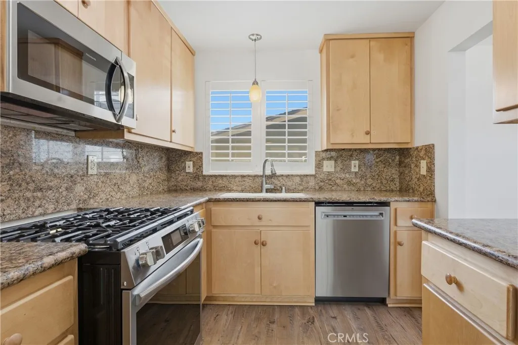 Additional image 16 of 5604 Katherine St, Simi Valley, CA 93063