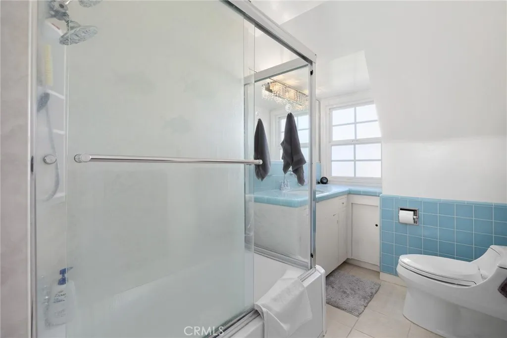 Additional image 111 of 2964 Lombardy Rd, Pasadena, CA 91107