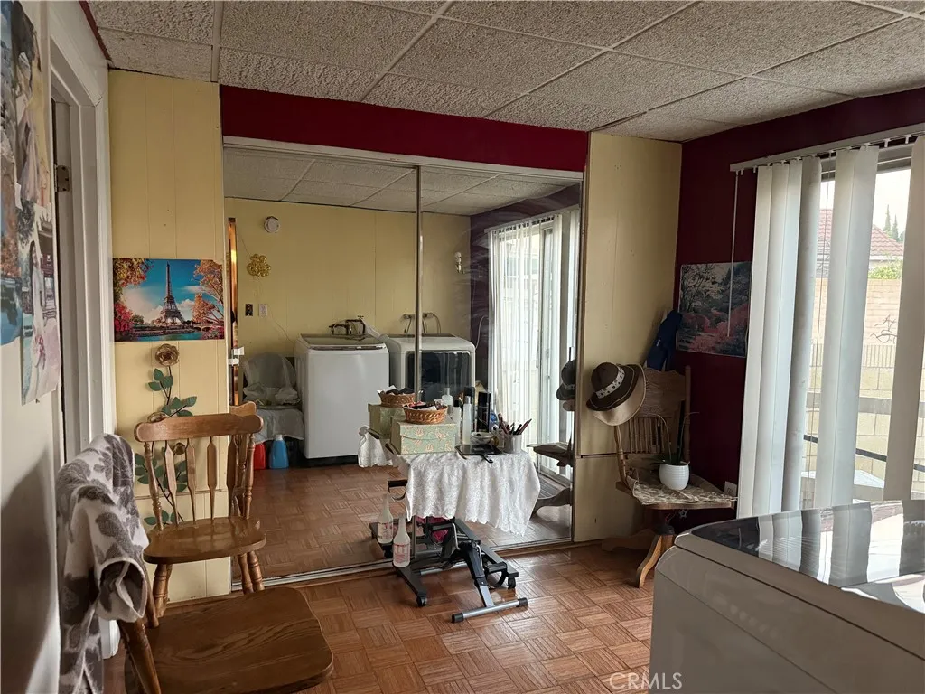 Additional image 17 of 4117 W Msfadden Avenue Unit 603, Santa Ana, CA 92704