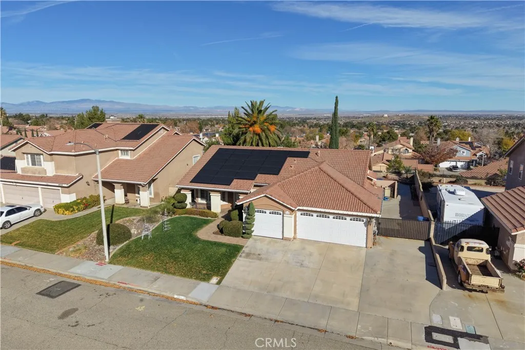 Additional image 56 of 4565 Brisa Dr, Palmdale, CA 93551