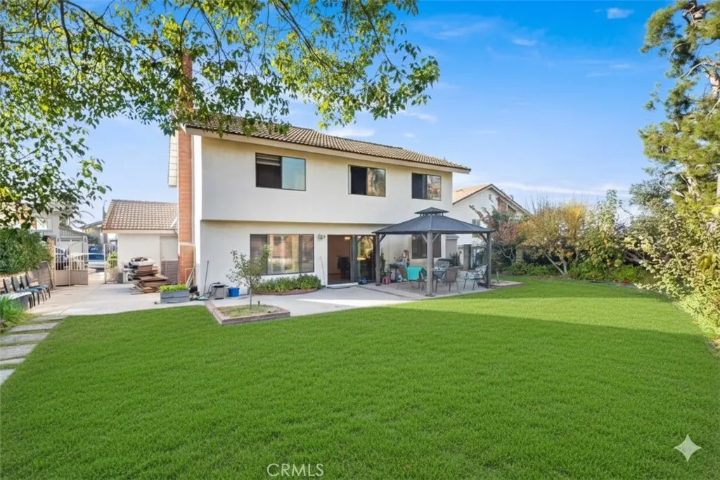 Additional image 49 of 20920 Running Branch Rd, Diamond Bar, CA 91765