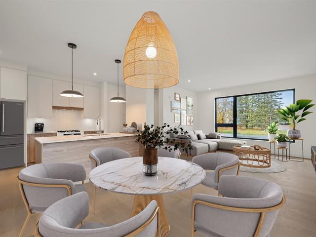 Property image for 3 Ch. du Grand-Bornand|#102|Lac-Beauport, Quebec G3B2M1