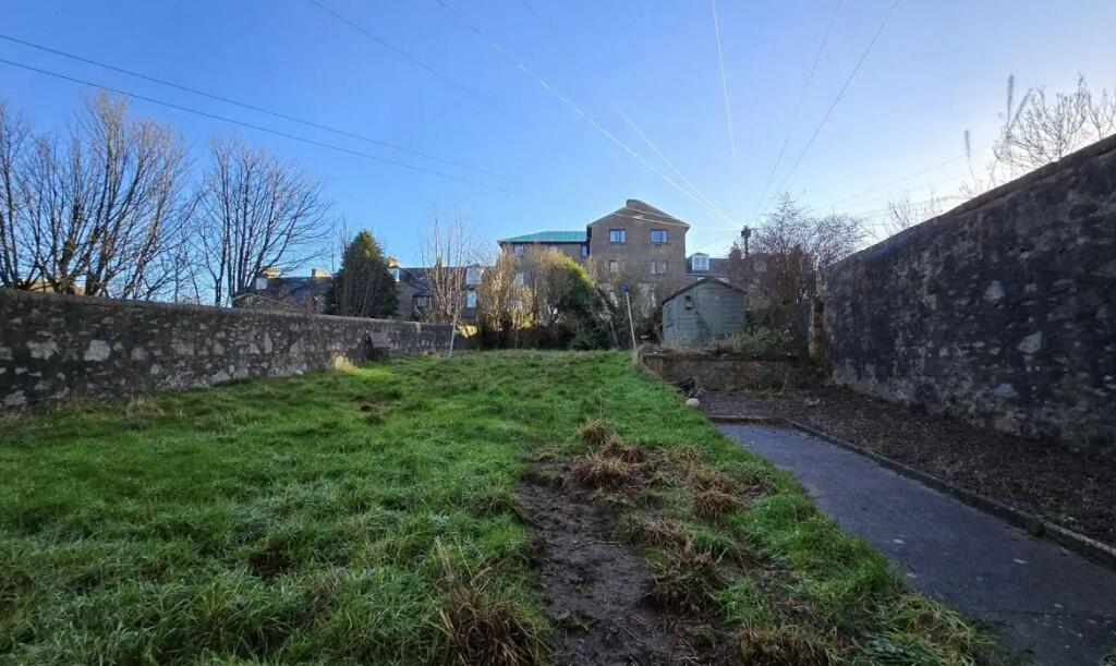 Additional image 7 of Flat A, 73, Walker Street, Aberdeen, AB118DL