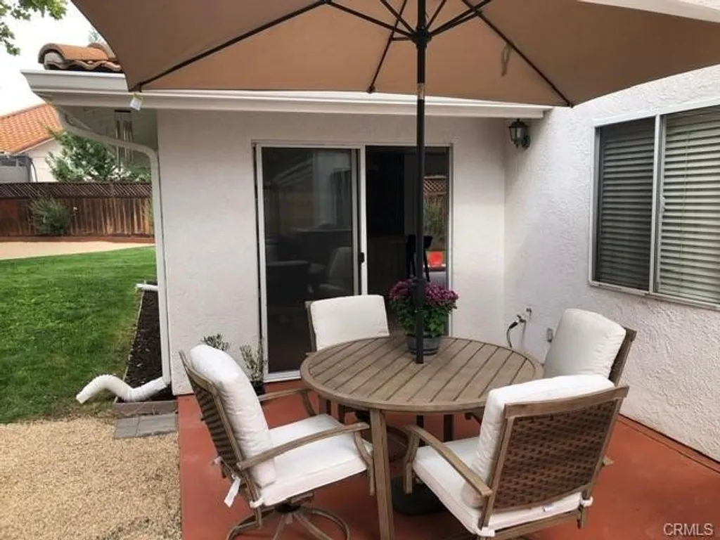 Additional image 10 of 1145 Megan Court, Templeton, CA 93465