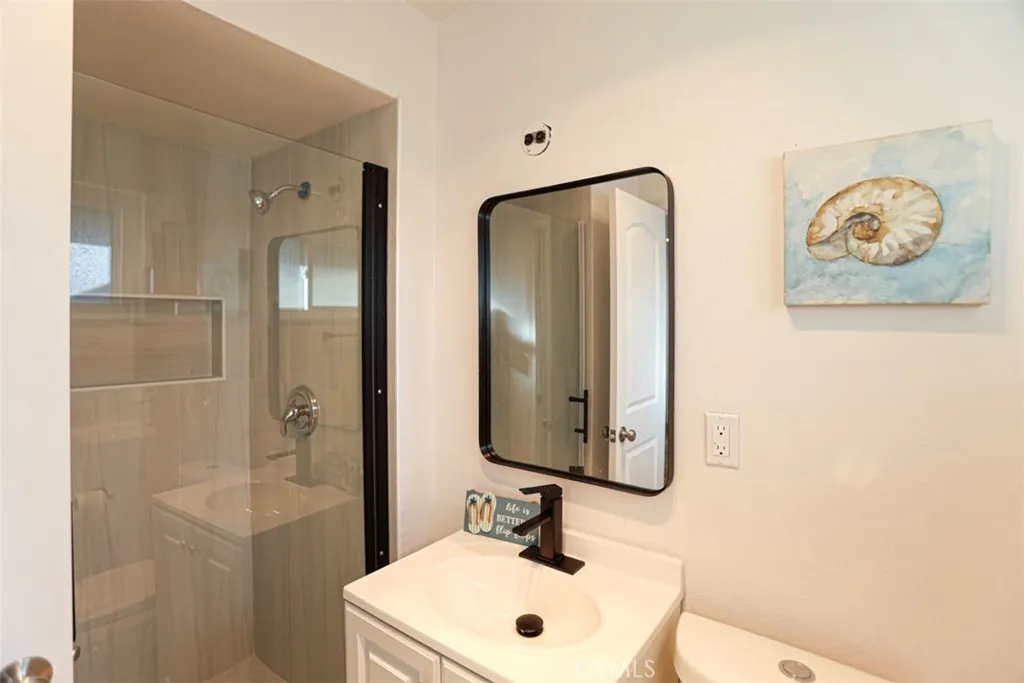 Additional image 38 of 15931 Puritan Cir, Huntington Beach, CA 92647