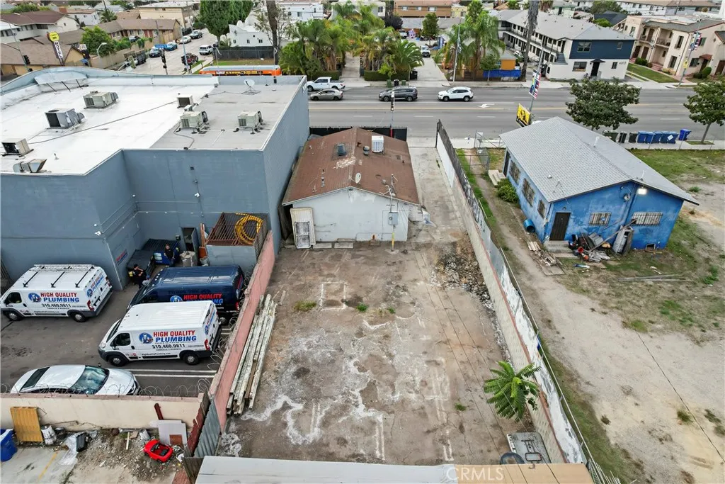 Additional image 45 of 6216 Crenshaw, Los Angeles, CA 90043