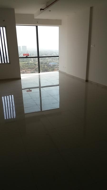 Additional image 3 of Hinjewadi Phase 2, Hinjewadi, Pune