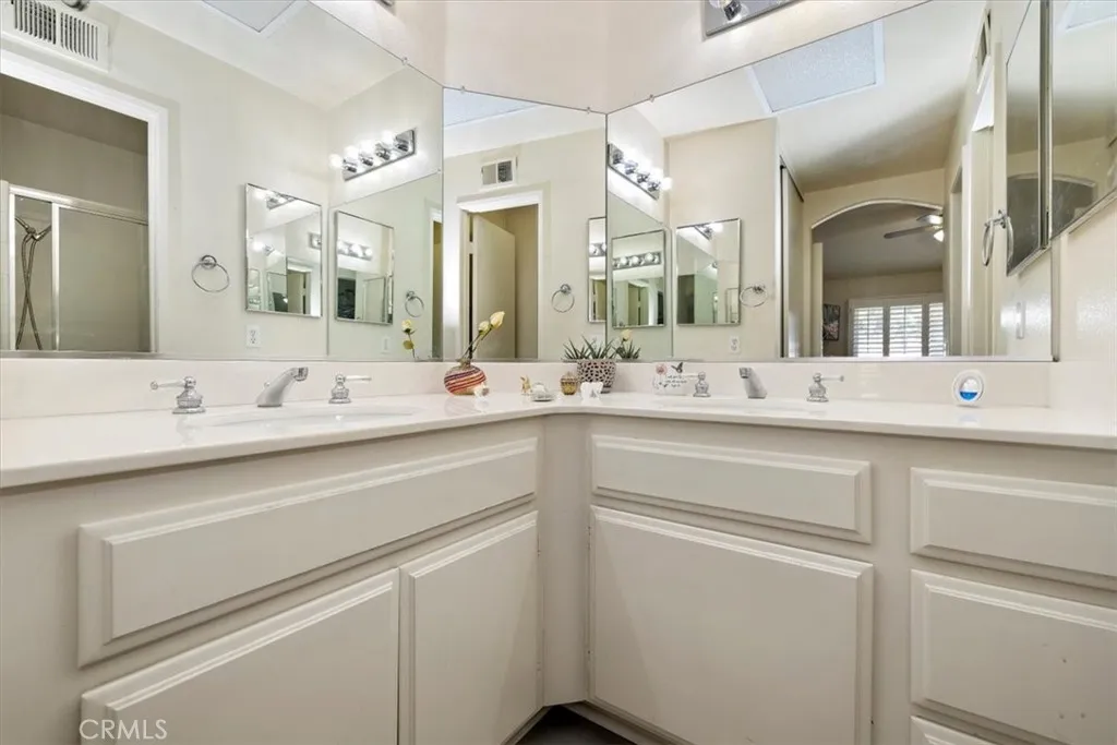 Additional image 60 of 5509 Rodriguez Ave, Banning, CA 92220