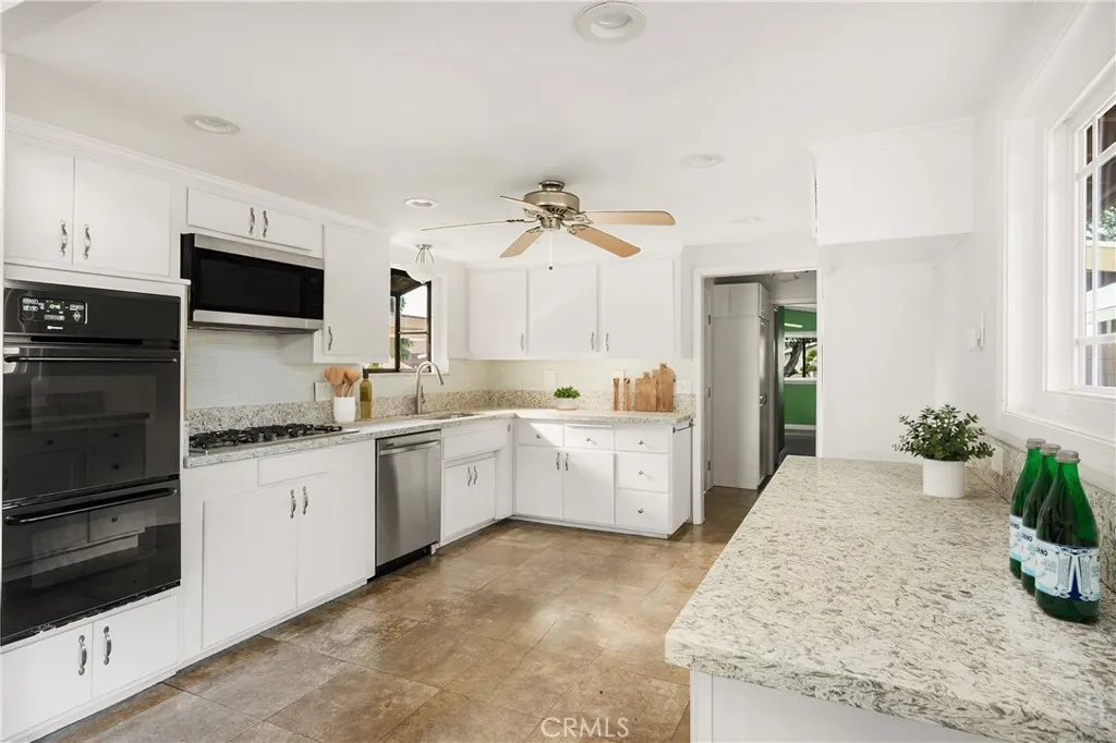 Additional image 7 of 668 S Eastbury Ave, Covina, CA 91723